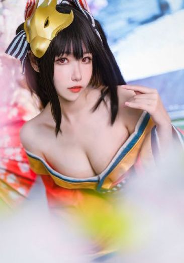 风筝剧情介绍