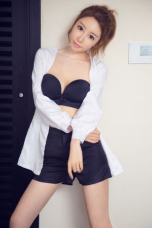 鹿鼎记成人