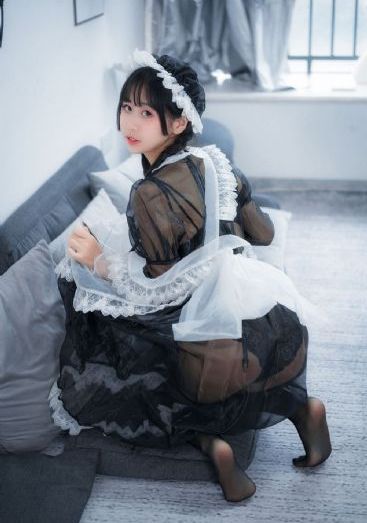 红色记忆