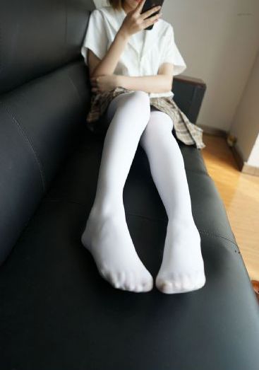 憧憬成为魔法少女第4集