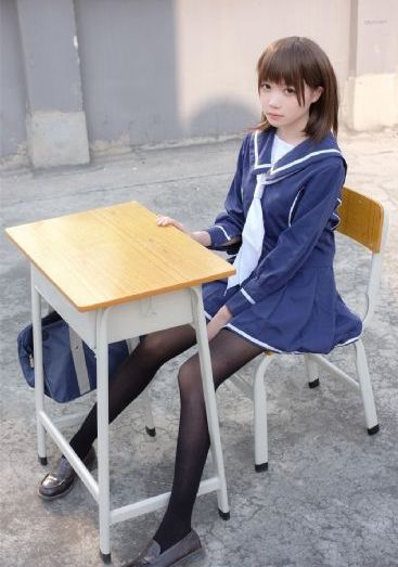 艳遇电影