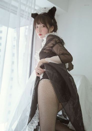 完美搭档在线观看