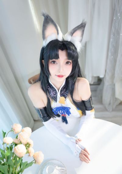 末日的后宫