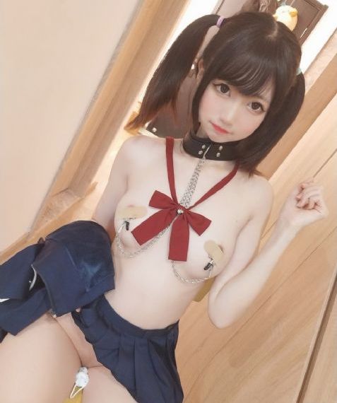 飘花影院手机版