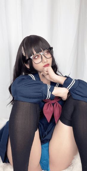 色戒全集