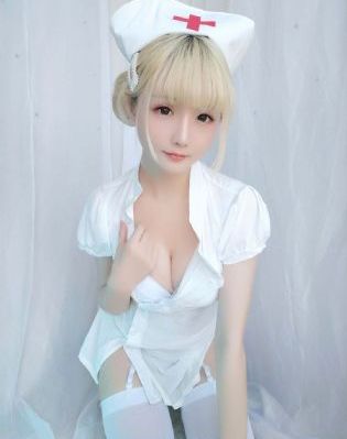 麦田电影