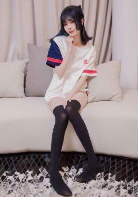 日韩在线电影大全免费观看