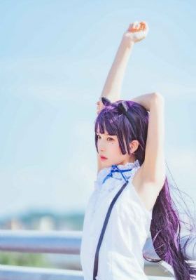 韩剧女老师