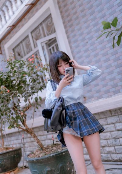 我的26岁女房客电视剧在线观看