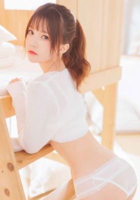 反叛的鲁鲁修r2