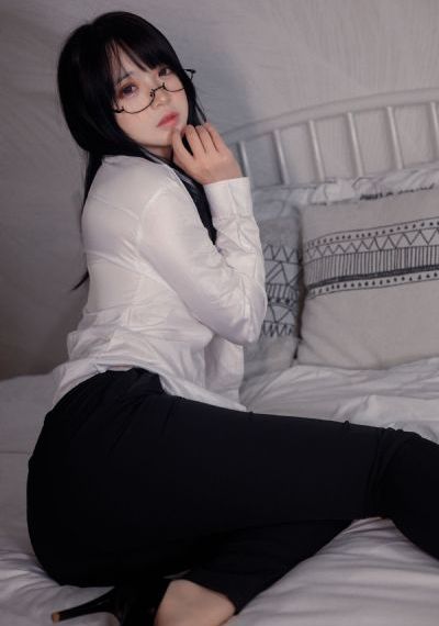 无路可逃菲律宾