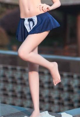 小姑娘全集免费高清观看