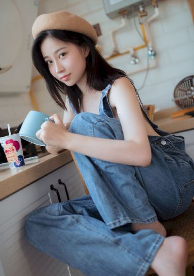 烟火人家40集免费观看