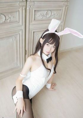 舒琪玉女心经
