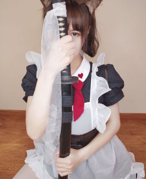 俄罗斯妈妈伦理电影