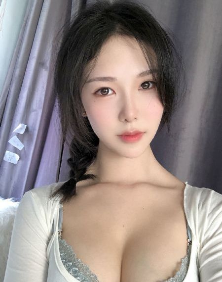 相对湿度by大口吃肉