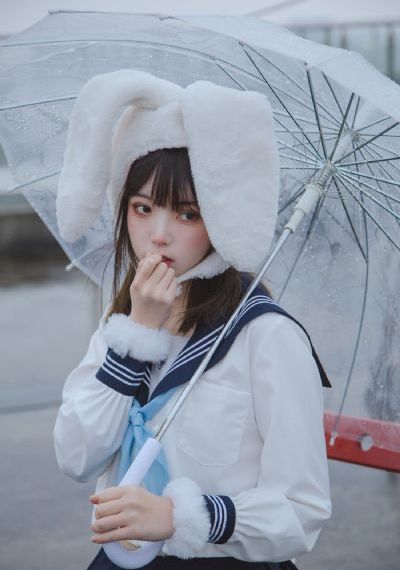 伦理电影在线免费观看
