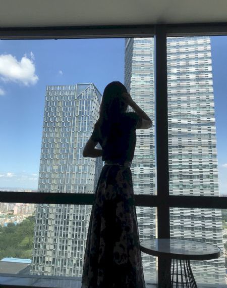 金瓶艳史电影