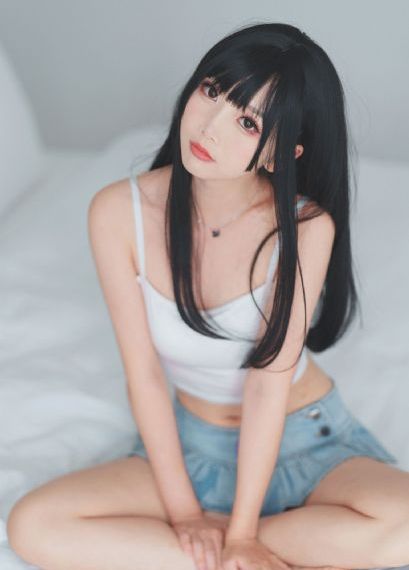 美国式的家庭忌讳
