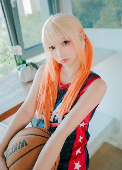 大香一网