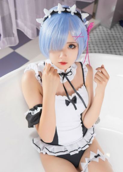 我丰满女房东少妇在线观看
