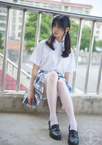 无法抗拒的他电视剧