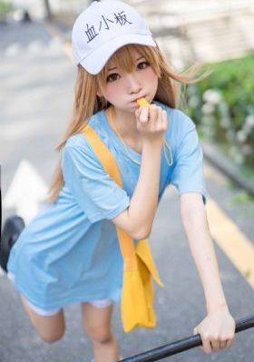 六姊妹电视剧在线观看