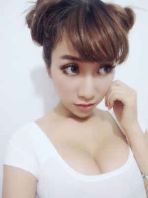 和朋友换娶妻是3