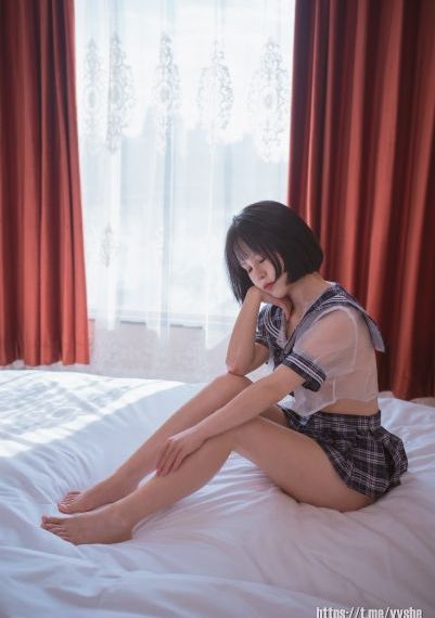 悍匪叶三天电视剧40集