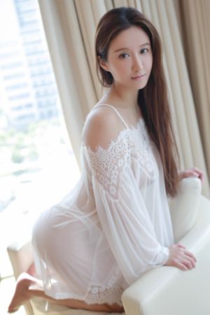 朋友的妈妈k8