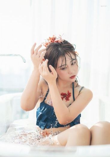 茄子视频