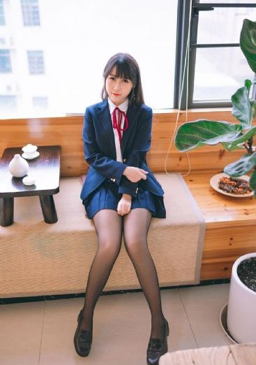 冷宫传 电视剧