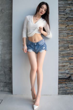 温暖的甜蜜的