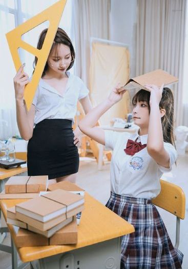 毒妃嫁到短剧完整版免费观看