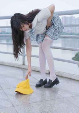 片子