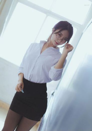 叶君临暗夜君王短剧