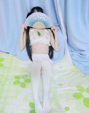 奔跑吧第四季