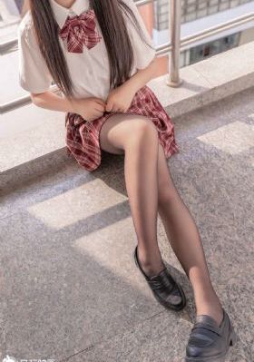 6080电影电视剧免费在线观看