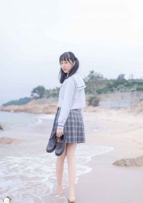 边水往事