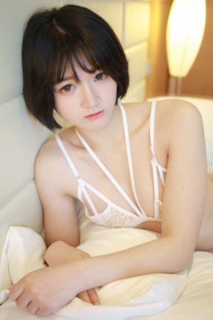 快活电影