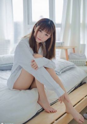 最美好的时光