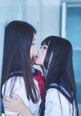 角斗士2在线高清观看