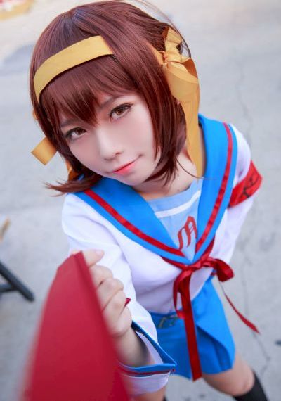 晚娘在线