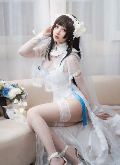 婚前试爱免费观看