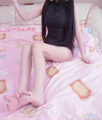 金品梅在线播放