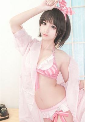 热血