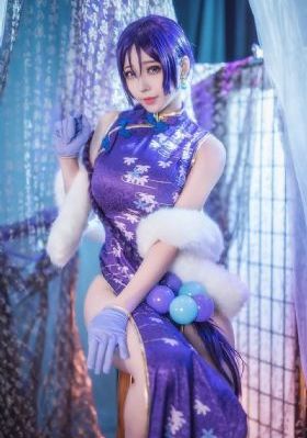 免费看夫妻生活片