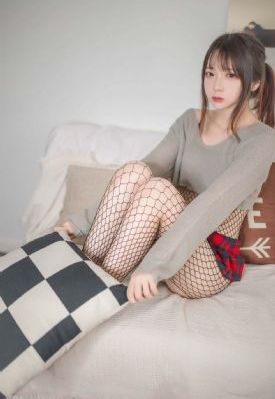 动漫人物桶动漫人物在线观看