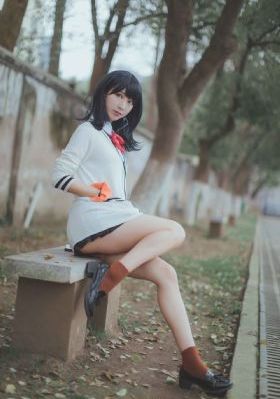 九九影视精品