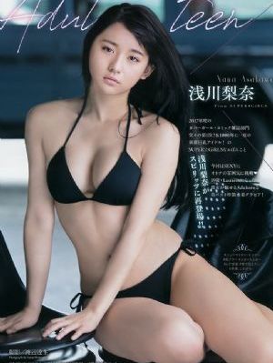 聊斋志异之电影大全